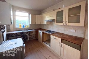 Photo 8- click for photo gallery